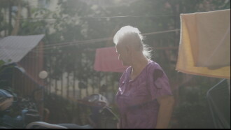 Hasta el último día Trailer