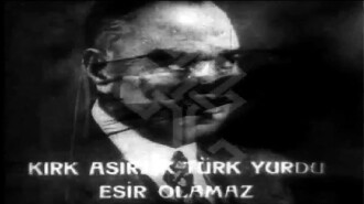 Hatay Trailer