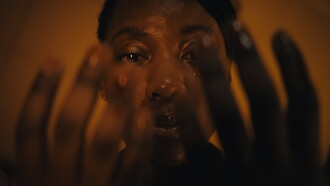 Hate Songs Trailer