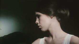 Haunted: Poor Girl Trailer