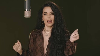 Havana Street Party Presents: Beatriz Luengo Trailer