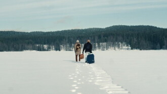 Have a Nice Day Forever Trailer