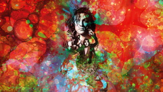 Have You Got It Yet? The Story of Syd Barrett and Pink Floyd Trailer
