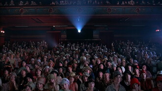 Have You Seen My Movie? Trailer