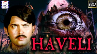 Haveli Trailer