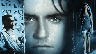 Haven Trailer