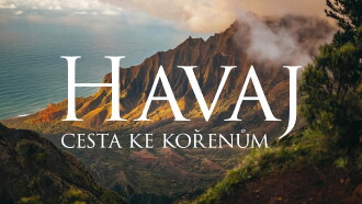 Hawaï, l'archipel le mieux gardé d'Amérique Trailer