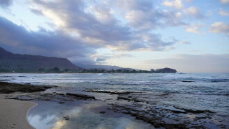 Hawaiis versteckte Paradiese Trailer