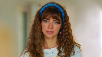 Hayır Oluversin Gari Trailer