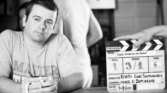 Hazte amigo de las gordas Trailer