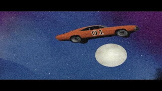 Hazzard Nation Trailer