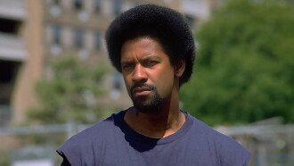He Got Game Trailer