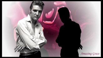 He Touched Me: The Gospel Music of Elvis Presley Trailer