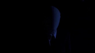 He Will Take You Trailer