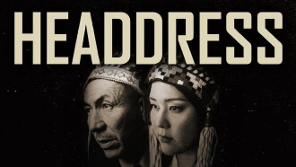 Headdress Trailer
