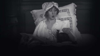 Heads... and the Women Who Use Them Trailer