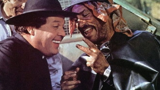 Heads I Win, Tails You Lose Trailer