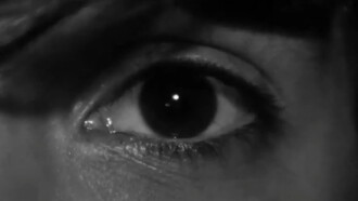 Heads or Tails Trailer
