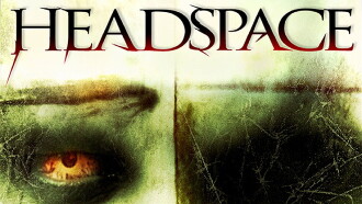 Headspace Trailer
