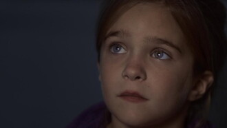 Hear Me Trailer
