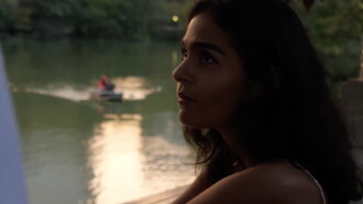 HeartAche Trailer