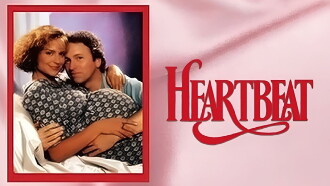 Heartbeat Trailer