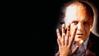 Hearts in Atlantis Trailer