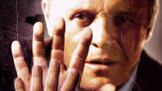 Hearts in Atlantis Trailer