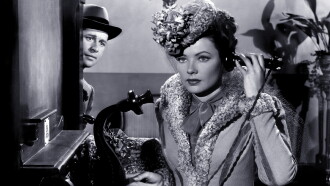 Heaven Can Wait Trailer
