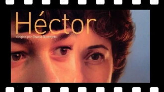 Héctor Trailer