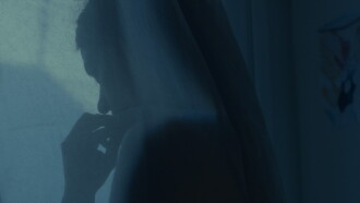 Hector Malot: The Last Day of the Year Trailer