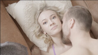 Hedda is a Whore Trailer