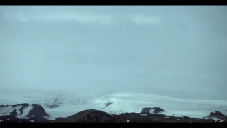 Heimaland Trailer