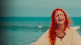 Helena de Guaratiba Trailer
