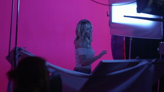 Helene Fischer - Immer weiter Trailer