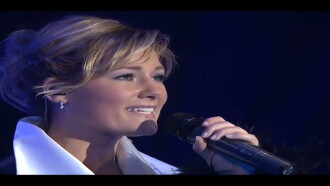 Helene Fischer - Zaubermond Live Trailer