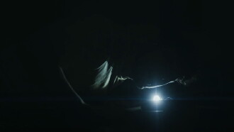 Helix Trailer