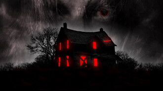 Hell House LLC II: The Abaddon Hotel Trailer