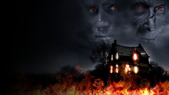 Hell House LLC III: Lake of Fire Trailer