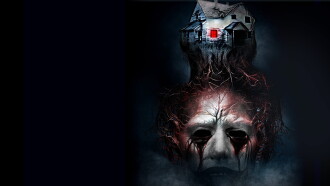 Hell House LLC: Lineage Trailer