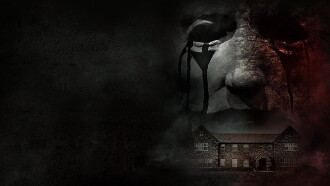 Hell House LLC Origins: The Carmichael Manor Trailer