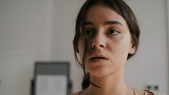 hell is empty, all the devils are here Trailer
