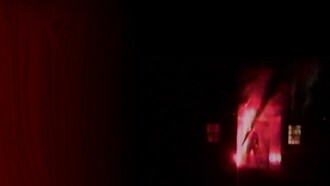 Hell Squad Trailer