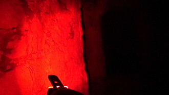 hellfire33.mp4 Trailer