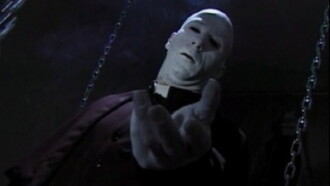 Hellinger Trailer
