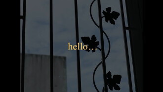 hello... Trailer