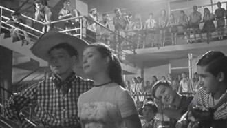 Hello, Children! Trailer