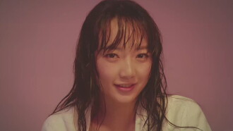 hello！千金女优 Trailer