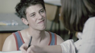 Hello! How Are You? Trailer