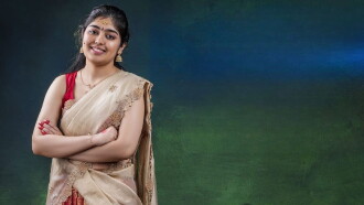 Hello.. Meera..! Trailer